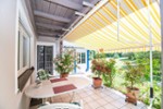 Ein Zuhause mit Charakter – Großzügig wohnen, flexibel leben - Zweifamilienhaus Falkenfels | Angebot:27199972