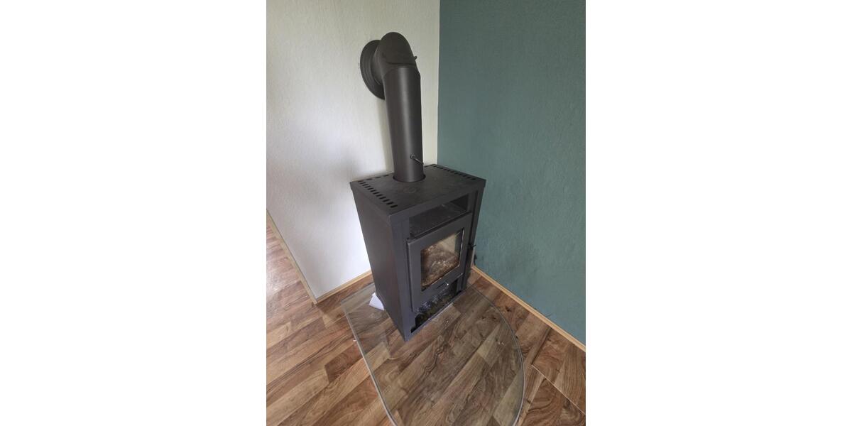 Kamin