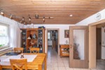 Ein Zuhause mit Charakter – Großzügig wohnen, flexibel leben - Zweifamilienhaus Falkenfels | Angebot:27199972