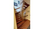 Oberaula, EFH - Einfamilienhaus Oberaula | Angebot:26722917