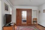 (EF1350_M) Kassel-Stadt: Brasselsberg, möbliertes Apartment für Wochenendheimfahrer, sep. Eingang, Grundreinigung inkl - Etagenwohnung Kassel Brasselsberg | Angebot:26972284