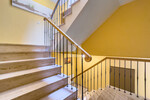 WINDISCH IMMOBILIEN – Gewerbeimmobilie mit vier Büros und einer Wohnung - ideal für den Mittelstand - Gewerbeobjekt Oberschleissheim | Angebot:22150182