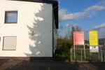 Baunatal, Gewerbefläche - Gewerbeobjekt Baunatal Großenritte | Angebot:14724318