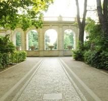 Provisionsfrei* Sonniges 3-Zimmer-Appartement Prenzlauer Berg-saniert & bezugsfrei-nahe S-Bahn-Ring-von privat - Appartement Berlin Prenzlauer Berg | Angebot:26977327