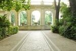 Provisionsfrei* Sonniges 3-Zimmer-Appartement Prenzlauer Berg-saniert & bezugsfrei-nahe S-Bahn-Ring-von privat - Appartement Berlin Prenzlauer Berg | Angebot:26977327