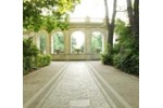 Provisionsfrei* Sunny 3-room-Apartment Prenzlauer Berg-refurbished&vacant-nearby S-Bahn-Ring - no commission - Appartement Berlin Prenzlauer Berg | Angebot:26977327