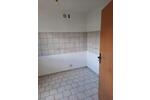 Helle 2-Zimmer-Wohnung mit Terrasse auf parkähnlichem Areal - frisch renoviert, modernisiert, ruhig & zentral in Raubach - 2- Raubach | Angebot:24576305