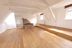 Wohnen und Arbeiten in der historischen Altstadt von Gotha - Mehrfamilienhaus, Wohnhaus Gotha Jüdenstraße-Salzengasse | Angebot:25927387