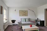 (EF1323_M) Gera: Ronneburg, preiswerte möblierte 2-Zimmer-Wohnung, ruhige Lage nahe der Innenstadt - Etagenwohnung Ronneburg Ronneburg | Angebot:23070000