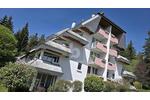 PANORAMA-PERLE IM HEILKLIMATISCHEN KURORT - Etagenwohnung Lenzkirch | Angebot:27067961