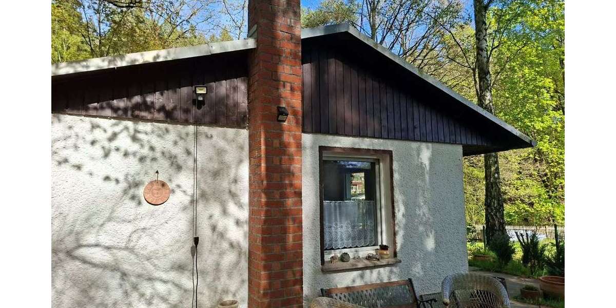 Bungalow