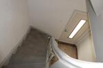 Trier-Ehrang -Teilrenoviertes Wohnhaus für die große Familie oder als 3-Familienhaus - Mehrfamilienhaus, Wohnhaus Trier West-Pallien | Angebot:27370669