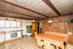 Großzügiges Haus mit 2 Wohneinheiten möglich – ideal für Familie oder Vermietung - Einfamilienhaus Schönsee | Angebot:26443086