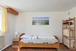 (EF1378_M) Fulda: Schlitz, möbliertes 1-Zimmer-Apartment mit sep. Eingang im Souterrain, Grundreinigung inklusive - Etagenwohnung Schlitz Pfordt | Angebot:26296773