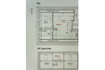 besondere top isolierte DG-Wohnung 2 Etagen, wie ein kleines Haus! - Dachgeschoßwohnung Rheinfelden Riedmatt | Angebot:26803501