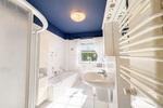 Ankommen. Wohlfühlen. Zuhause sein! Ideal für Paare, Best Ager oder die kleine Familie! - Bungalow Kaltenkirchen | Angebot:26384557