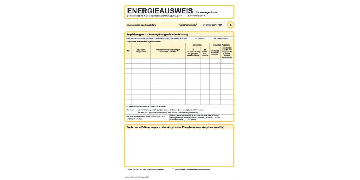 Energieausweis3