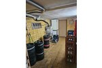 Bad Salzungen, Gastgewerbe - Gewerbeobjekt Bad Salzungen | Angebot:22492167