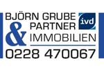 Hier wohnt die Gemütlichkeit ! - Einfamilienhaus Bonn - Oberkassel Oberkassel | Angebot:24819986