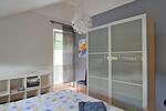 (EF0825_M) Dresden: Blasewitz, möblierte Komfortwohnung mit Tiefgarage und zwei Balkons, ruhige Wohnlage, WLAN inkl. - Etagenwohnung Dresden Blasewitz | Angebot:24356252