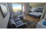 PENTHOUSE FEELING MIT SEITLICHEM MEERBLICK - Etagenwohnung Dahme | Angebot:27155692