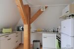 (EF1388_M) Magdeburg: Buckau, preiswserte möblierte 2-Zimmer-Wohnung mit Service in einer ruhigen Wohnsiedlung - Etagenwohnung Magdeburg Buckau | Angebot:26747998