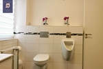 Ankommen. Durchatmen. Wohlfühlen. Modernes Einfamilienhaus in Penig - Einfamilienhaus Penig | Angebot:20969133