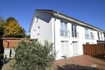 Neuwertiges REH für Familie mit max 5 Personen - Einfamilienhaus Syke | Angebot:24216780