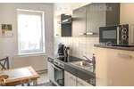 BIGKs - Halle - Ammendorf - Möblierte 2 Raumwohnung,Wohnküche,Bad mit Wanne und Dusche (-;) - 2- Halle Ammendorf | Angebot:26300861