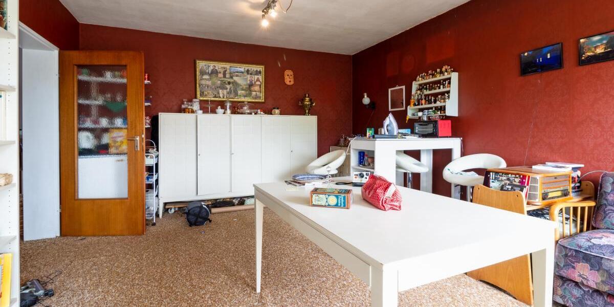 Wohnzimmer 1.1