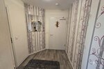 Schlüchtern, ELW - Etagenwohnung Schlüchtern | Angebot:26590501