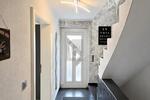 ZUHAUSE MIT CHARAKTER - Doppelhaushälfte Osburg | Angebot:27436874