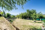 Vielseitiges Mehrfamilienhaus in Furth im Wald - Mehrfamilienhaus, Wohnhaus Furth im Wald | Angebot:27315678