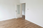 Modernisierte 3-Zimmer-Wohnung mit Südwestbalkon in grüner Lage - Erdgeschoßwohnung Solingen Höhscheid | Angebot:27112576