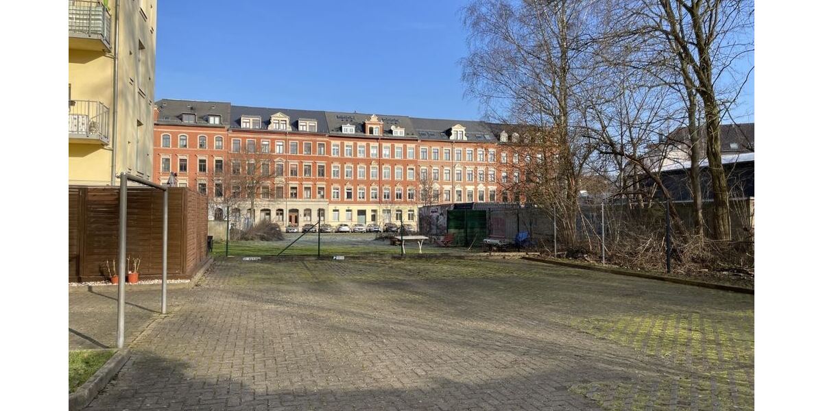Innnehof