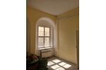 Charmante 3-Zimmer-Wohnung in historischer Altstadt von Torgau - Etagenwohnung Torgau | Angebot:27121333