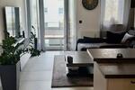 FELDRAND: MODERN, RUHIG & MIT BALKON - Etagenwohnung Laichingen | Angebot:27337496