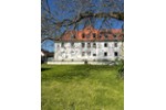 Helle Maisonette mit großem Gemeinschaftsgarten! - Maisonettenwohnung Rastatt | Angebot:26302142