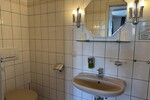Historisches Hotel Schwarzaburg - Gewerbeobjekt Schwarzburg | Angebot:25414977