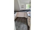 Fuldatal-OT, 2 Fam.Hs. - Zweifamilienhaus Fuldatal Wahnhausen | Angebot:21578286
