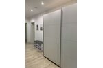 Provisionsfrei* Bezugsfreie 2 Zimmer, modernisiert, möbliert - perfekter Altersruhesitz - 2- Berlin Steglitz-Zehlendorf | Angebot:27331162