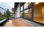 Zentrales Appartement mit idealer Anbindung in Bonn-Beuel - 1- Bonn Beuel-Mitte | Angebot:27211036