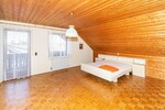 Großzügiges Haus mit 2 Wohneinheiten möglich – ideal für Familie oder Vermietung - Einfamilienhaus Schönsee | Angebot:26443086
