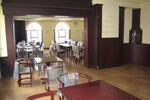 Imposantes Mehrfamilienhaus mit extra Grundstück - Einfamilienhaus Schneeberg | Angebot:21117705