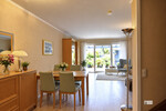 Solides Reihenmittelhaus Ideal für Familie mit 4 Personen auch für Home Office +EBK +Garage +Garten - Reihenhaus Bremen Obervieland | Angebot:27567777