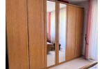 Schönes, großes Wohnhaus in Osteel (SG Brookmerland - Störtebekerland) (Mindestgebot: 239.000 EUR) - Einfamilienhaus Osteel | Angebot:27184294