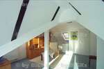 BIGKs - Chemnitz: Möblierte 1 Zimmerwohnung,integrierte Küche&Wannenbad,Balkon, (-;) - 1- Chemnitz Schönau | Angebot:23393876
