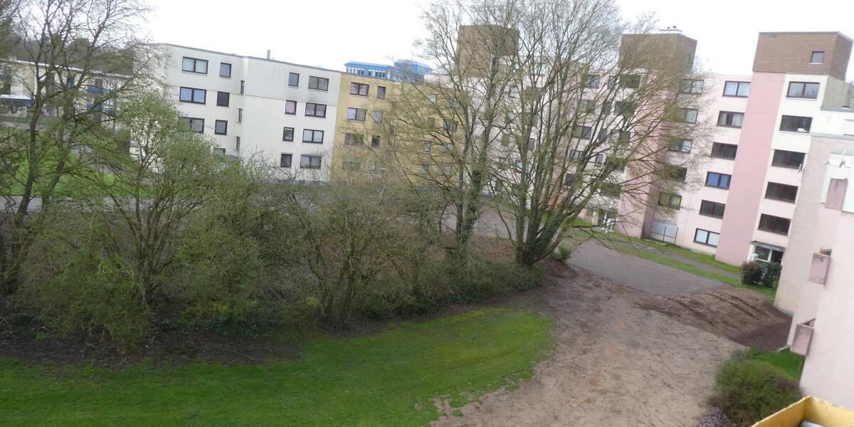 Aussicht 3