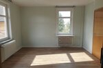 Alfeld-OT, EFH + Nebengeb. - Einfamilienhaus Alfeld (Leine) Warzen | Angebot:26102643