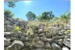Freistehendes Ein- Zweifamilienhaus auf sonnigem Gartengrundstück mit viel Potenzial in Ottobrunn - Zweifamilienhaus Ottobrunn | Angebot:27196833